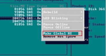 DELL R720服務(wù)器安裝Windows Server 2008 R2系統(tǒng)的圖文詳解