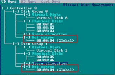 DELL R720服務(wù)器安裝Windows Server 2008 R2系統(tǒng)的圖文詳解