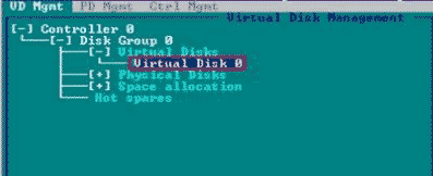 DELL R720服務(wù)器安裝Windows Server 2008 R2系統(tǒng)的圖文詳解