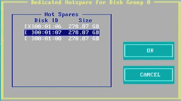 DELL R720服務(wù)器安裝Windows Server 2008 R2系統(tǒng)的圖文詳解