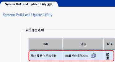 DELL R720服務(wù)器安裝Windows Server 2008 R2系統(tǒng)的圖文詳解