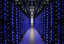 免費虛擬主機靠譜嗎？淺談免費虛擬主機使用中的那些坑
