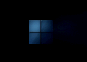 win11怎么安裝安卓軟件？win11安卓應用安裝教程