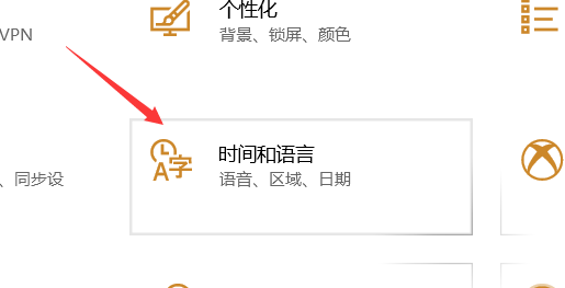 應(yīng)用程序無法正常啟動(dòng)0xc0000142的解決方法 應(yīng)用程序無法正常啟動(dòng)0xc0000142的解決方法