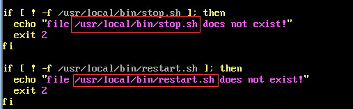 用nginx+FastDFS一步步搭建文件管理系統