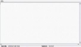 Java文本編輯器實現方法詳解