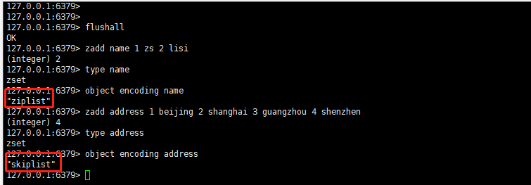 Redis為什么要存兩次數據