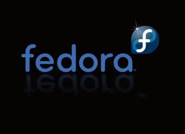 Fedora Workstation 35 將默認啟用 Power Profiles Daemon