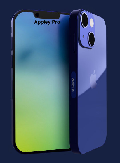 蘋果13手機價格和真機圖片曝光 iPhone13什么時候上市發售