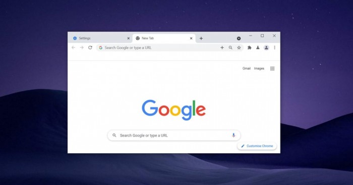 微軟新提案讓Chrome頁(yè)面加載速度更快