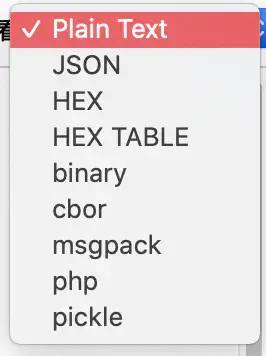 推薦幾款 Redis 可視化工具(太厲害了)