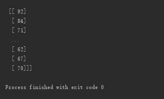 python3讀取圖片并灰度化圖片的四種方法(OpenCV、PIL.Image、TensorFlow方法)總結(jié)