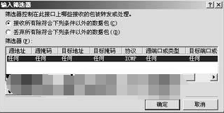 什么是ICMP協(xié)議？ICMP有什么重要性？