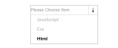 JavaScript插件化開發教程（五）