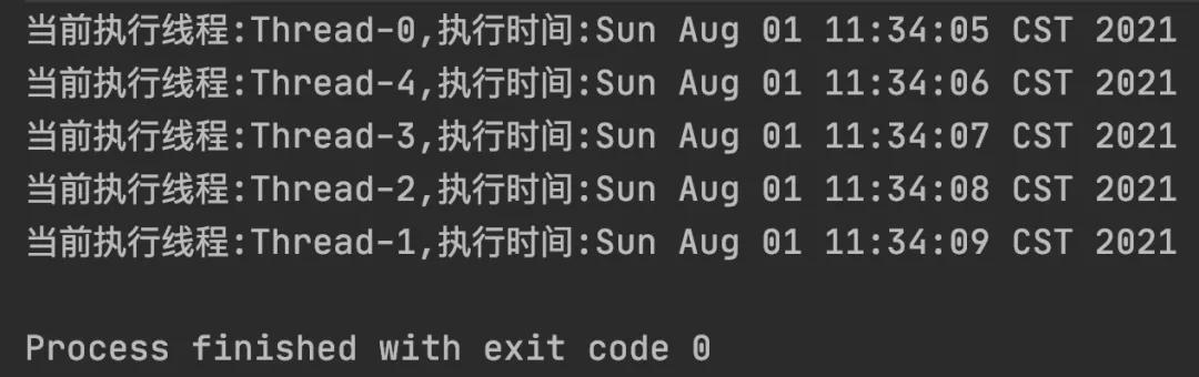 Synchronized 加鎖 This 和Class 的區別！