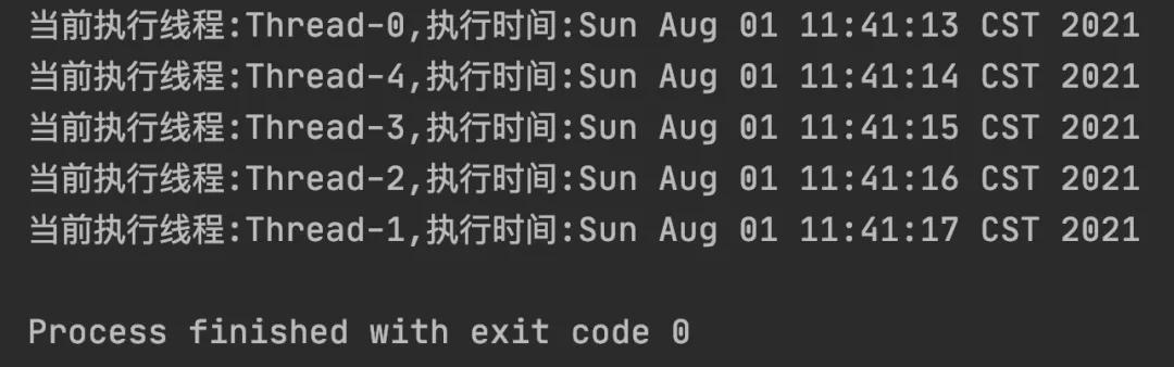 Synchronized 加鎖 This 和Class 的區別！