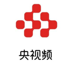 央視頻app電視版叫什么？怎么下載？央視頻電視版如何安裝？