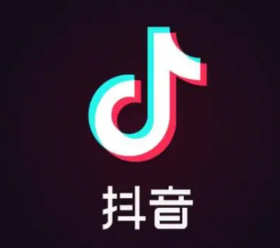 抖音同城推薦中是什么意思？抖音同城推薦中附近瀏覽量晚點回來看需要多長時間？