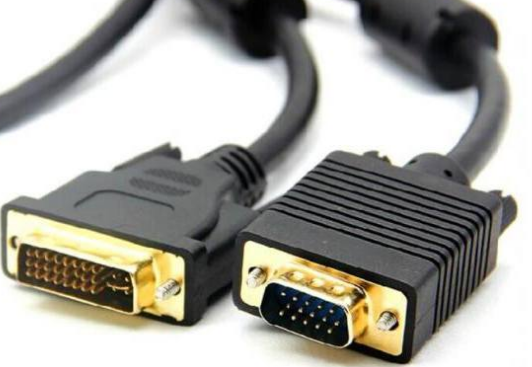 電腦顯示器不亮無信號是怎么回事？電腦顯示器不亮無信號怎么解決？