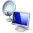Mstsc++下載|遠程桌面連接軟件Mstsc++ V2.2.2.2免費版