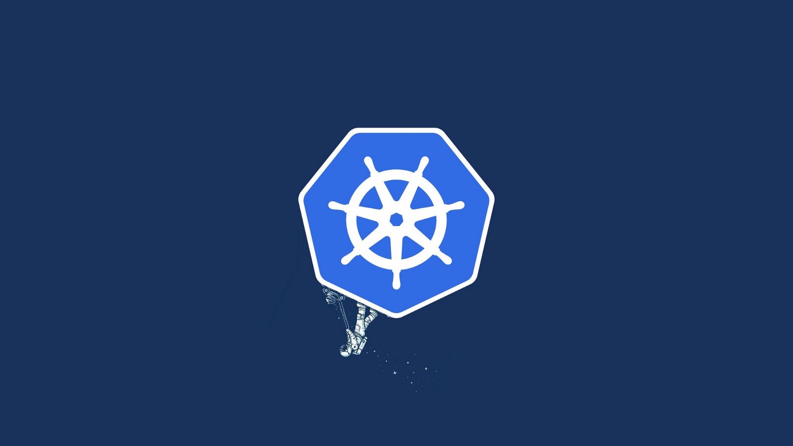 Kubernetes的應用場景以及適合哪些企業