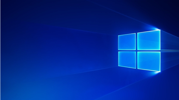 微軟Windows 11/Windows 10新版Outlook應用曝光，全新設計與動畫
