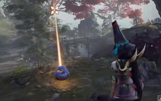 永劫無間鵲橋背景怎么獲得？永劫無間七夕達摩祈愿怎么做呢？