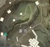 永劫無間鵲橋背景怎么獲得？永劫無間七夕達摩祈愿怎么做呢？