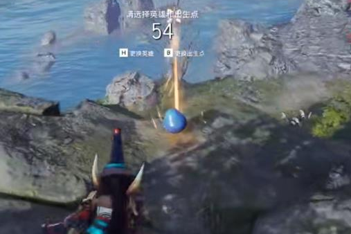 永劫無間鵲橋背景怎么獲得？永劫無間七夕達摩祈愿怎么做呢？