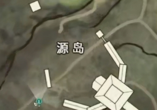 永劫無間鵲橋背景怎么獲得？永劫無間七夕達摩祈愿怎么做呢？