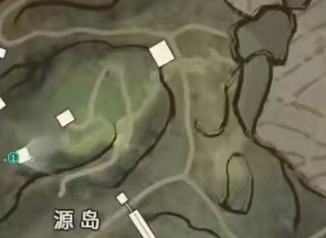 永劫無間鵲橋背景怎么獲得？永劫無間七夕達摩祈愿怎么做呢？