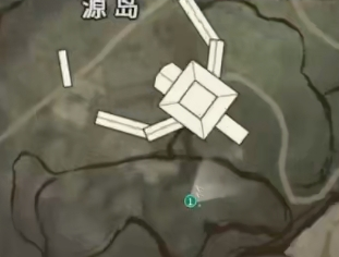 永劫無間鵲橋背景怎么獲得？永劫無間七夕達摩祈愿怎么做呢？