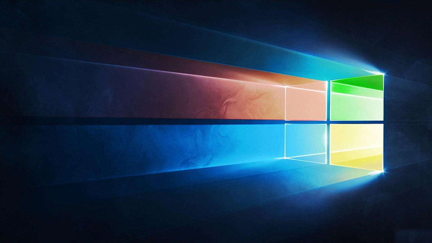 Win10待機藍屏代碼machine怎么解決？