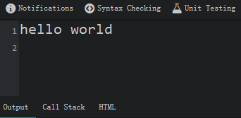 windows安裝perl及komodo IDE的詳細步驟