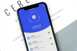 國家反詐中心如何生成推廣碼 國家反詐中心推廣碼有什么用