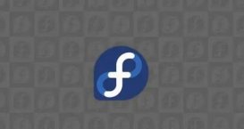 Fedora 35 將搭載 LLVM 13 和 Go 1.17