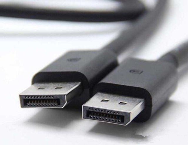 電腦顯示屏失靈怎么辦？解決電腦顯示屏失靈的方法