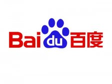 百度烽火算法持續升級，控制回退按鈕失效問題