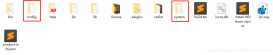 JetBrains IntelliJ IDEA 優化教程超詳細