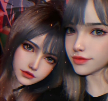 faceplay付費(fèi)多少錢 faceplay怎么取消自動續(xù)費(fèi)