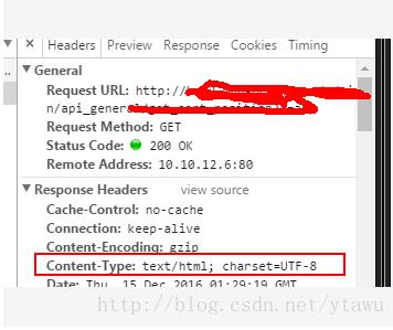 關于laravel后臺模板laravel-admin select框的使用詳解