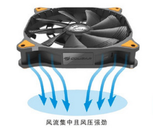 0x000000d1藍(lán)屏代碼是什么意思?0x000000d1原因及解決方法