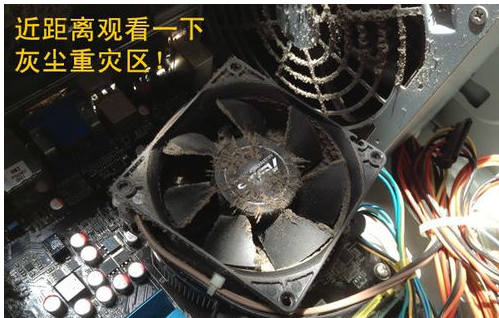 0x000000d1藍(lán)屏代碼是什么意思?0x000000d1原因及解決方法