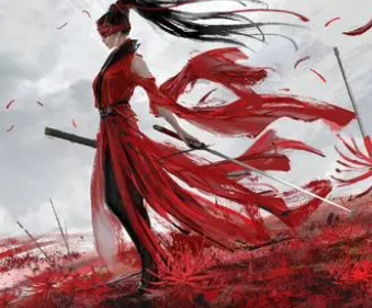 永劫無間郵件已刪除怎么辦？永劫無間郵件已刪除怎么恢復？