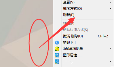 Win10鼠標(biāo)失靈可以用鍵盤打開右鍵菜單欄嗎？