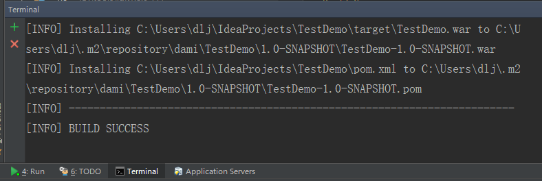 使用IntelliJ IDEA配置Tomcat入門教程