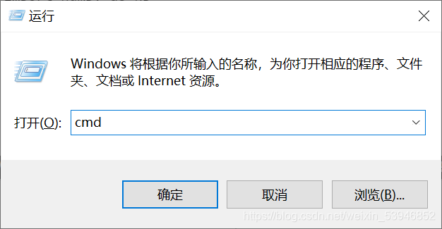 初識Java環(huán)境變量配置及IDEA