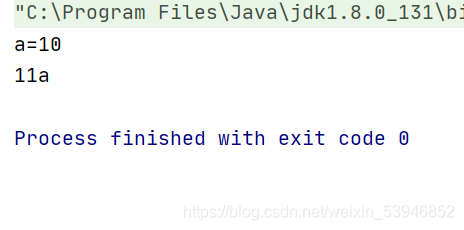 初識Java環(huán)境變量配置及IDEA
