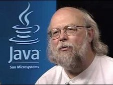 初識Java環境變量配置及IDEA