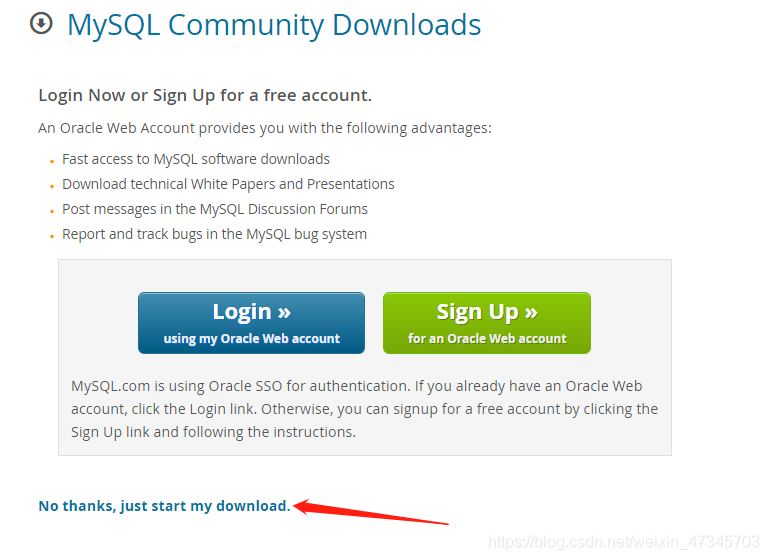 mysql 8.0.25 解壓版安裝配置方法圖文教程